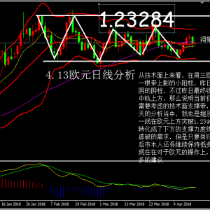 ���yͬ����4��13���Q�ב��Ӱ�\��QE���ߣ��ؾ����ؠ��˲�ֹ