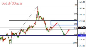 �����t�����U���˽��r���q����������ʎ����