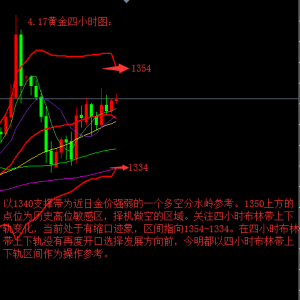 ���yͬ�����������քݕ��������r���S֮ƽ����