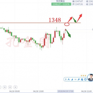 �׽�����4.18���g�S�� ��Ҫ��1348���c�ĵ�ʧ