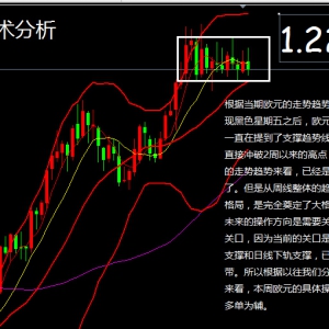 ���yͬ����4.23�����������Ӱٳ����WԪ���^�l��