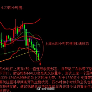 ���yͬ����4.23�S�����������L�����o�����˚w