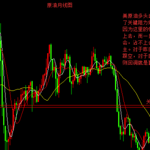 ���yͬ����4.24ԭ�ͣ���ԭ�ʹ��L��������ָ�vʷ�P��