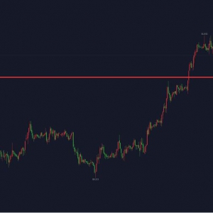 ��Rؔ���֣�4.24�F؛�S��������� ���^���F���c�����؁�
