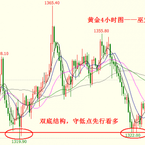 �׺��x��4.25�S���վ��p�׽Y(ji��)��(g��u)�����ص��c��������