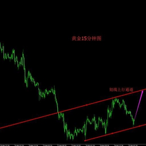 ��Rؔ���֣�4.24�F؛�S��������� ����_ʼ���κӱ�ِ��