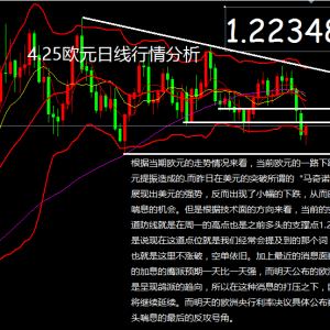 ���yͬ����4.25�WԪ�����^������������^�������R