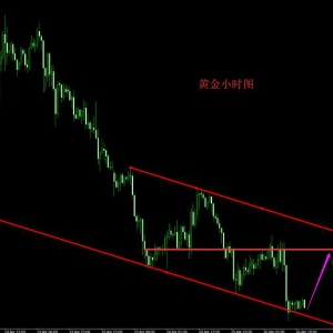 ��Rؔ(c��i)��(j��ng)�֣���Ԫ��Ѫ�S���ٶȡ����ꡱ 4.27�F(xi��n)؛�S���������