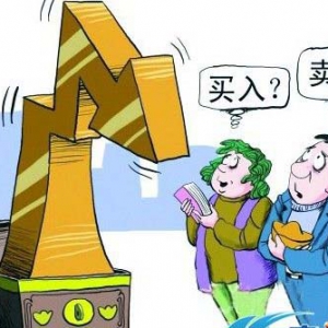 Ӱ��S���r����Ҫ��ʮ������