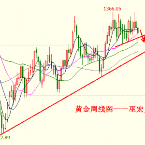 �׺��x���S������ȫ�٣���������ԓ��β��֣�