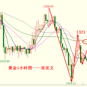 �׺��x���S���ՠ��Z�ӄ����Ճ�(n��i)�����^�m(x��)��