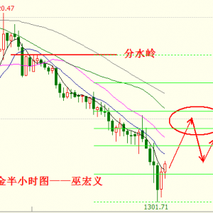 �׺��x���S�������^�M�е��ף����g����ǧ���P(gu��n)���~�M