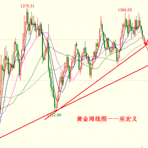 �׺��x���S���Ʋ��������ĵȴ����L�����Εr�C