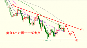�׺��x�����r(n��ng)��������գ��S����������ǧ���P(gu��n)��