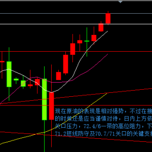 ���yͬ����5.10ԭ�ͣ�ǰ·���������˅f�h���ǽ��c