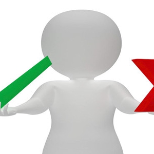 ��������S����ʎ�^�gδ��ǰ��1319֮���^�m�߿�