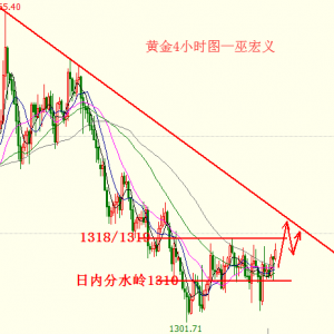 �׺��x���S���շ�����䏣����g����������Ϣ�ƾ�