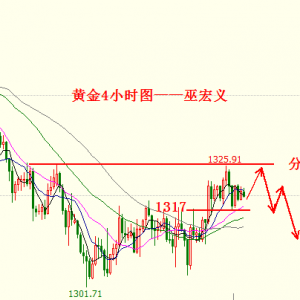 �׺��x���S���ܾ�С�ʮ������Ȼǰ;ãã��δ��֪