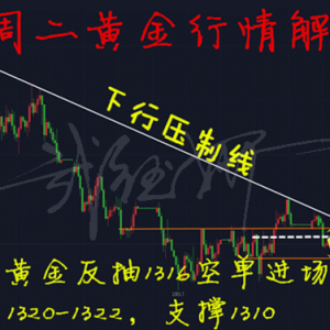 ��������S���������՞�β��ţ����L�������g�����ֱ��ף�