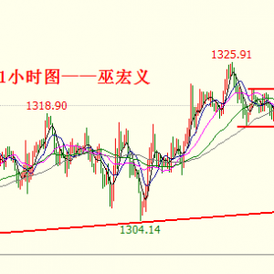 �׺��x���S����շ����^�m�����ՃȚW�P�������P�I