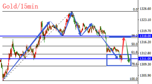 �����t���S��̶෴��1318�^�m��