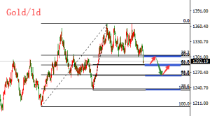 �����t���S�����ܔ�݆�ұPʧǧ���������Մ����m