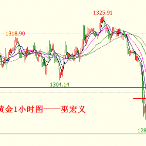 �׺��x���S��ǧ���P��������λ��현ݸ��M�Ն�