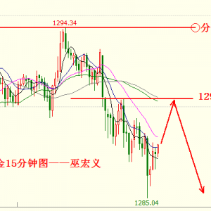 �׺��x���S����^����һ�ǣ����g�����M�е���