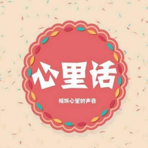 ��������S����ʎĪ�ŏ�����������˼·؞�ص���