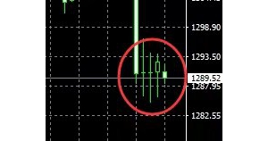 һһ�QՓ��5.21���������Ժ����S�𲨶�˼·�����ֲ�׃