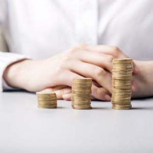 ��������S���جF(xi��n)��ʎ�����Ճ�(n��i)����y�y��ǧ������߀������