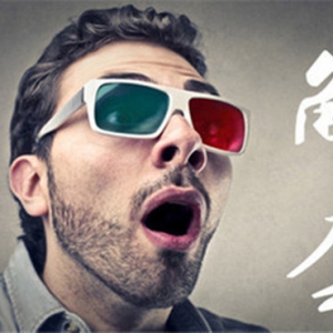 ��������S��1282�^���ǵ��c�������ٷ��������Ĵ�đ����