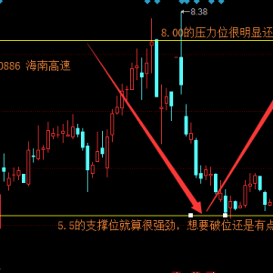 �����ؔ�����ϸ��ٝ����o�� �����ڙ�Ŵ�����