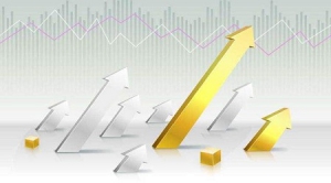 �����t���oҪƫ�������S�𷴏����׿�ǧ����������