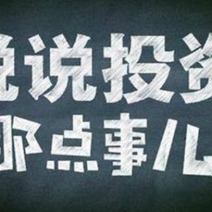 ��������S����ꖶ��^�y�������F(xi��n)�ھ����о��յęC(j��)��(hu��)