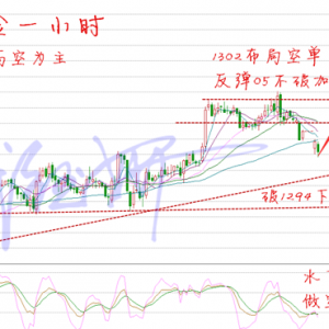 ��������S��ǧ���ѽ����˺Y�ӣ����U�����S��]�����ⲻ����