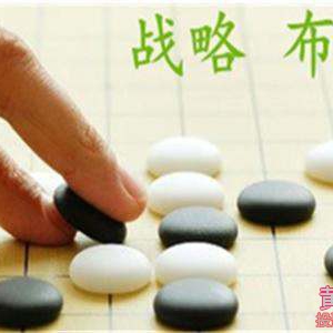 �f���ώ���6.1 ���r(n��ng)��(sh��)��(j��)����� ��ô���S��