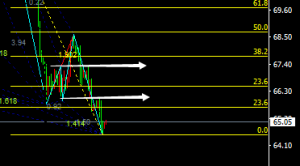 �ν���ؔ�������P�ڼ��Y����ָ�������^�g��