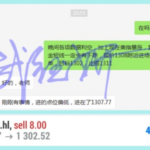 ��������S��̓����(sh��)�ϝq�����ԭ�Σ�׷�౻����c(di��n)�ν⣿