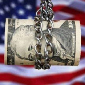 �P����ؔ���S���ٲ�ʽ����֮�����ܻ�ӭ�����о��r�C