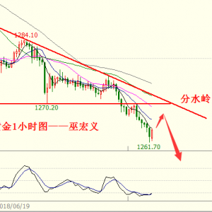 �׺��x���S�������µ��o�׾����Ճ��Ϸ���ˮ�X1270