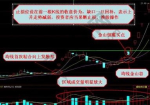 ��ɽ����K���M���ΑB�I�뼼��