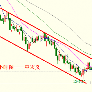 �׺��x���S����ꖲ��ǵף����g�����^�m(x��)��