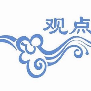 ��������S��ȴ�1236���c�_�J���̾��ɶ൫���ǳ���