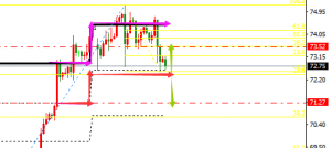 �ν���ؔ�����Ͷ��������խ���Դ����rָ����