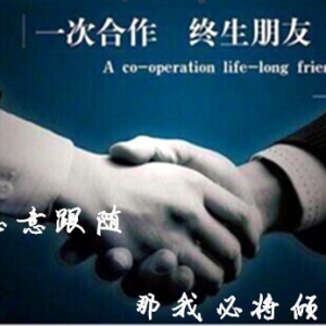 ������������ΌW��Ͷ�Y�F؛�S��