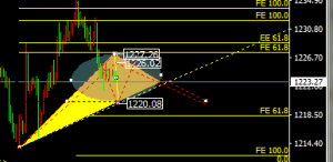 �ν���ؔ���S��ǰ�ͷ��أ���ʎ�^�m��ԭ�ͻؚw��������