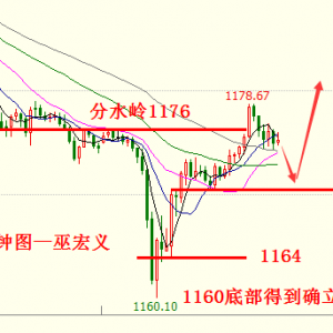 �׺��x��8.16�S�����g�^ɽ܇ϴ�P������������ԓ������[