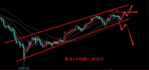 �׺��x��8��22���S�����R�P(gu��n)�I���g(sh��)��(ji��)�c���Ճ�(n��i)����ԓ��β���