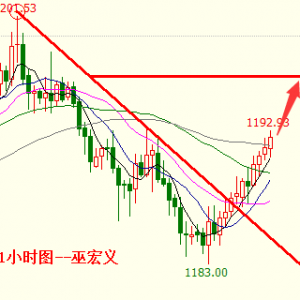 �׺��x�����g�U�������㣬�S�𿴛_�߻�������ʎ